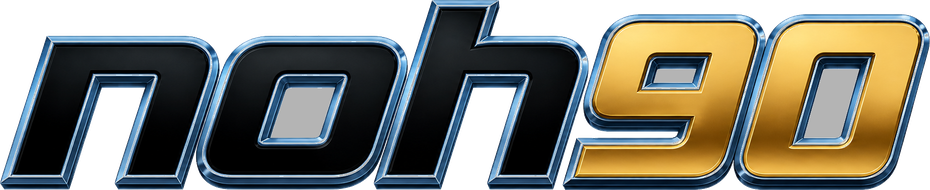 noh90